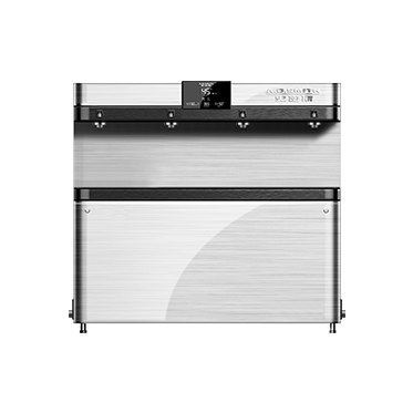 BZR800-S1