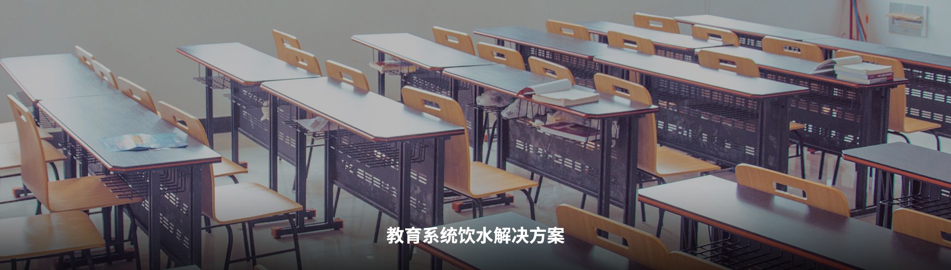 教育系统