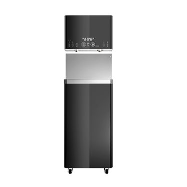 BR800-EH30B