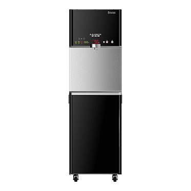CCR800-1(L)