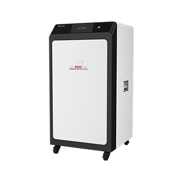 CCR400-3(L)