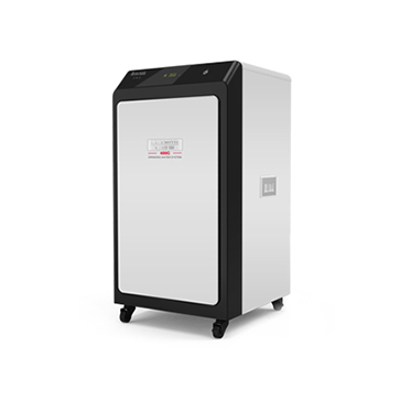 CCR400-4(L)