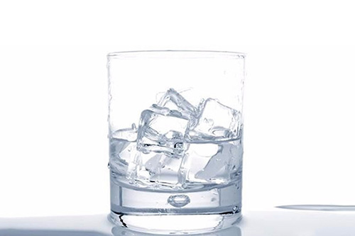 直饮水机租用为人们的生活带来了什么好处？