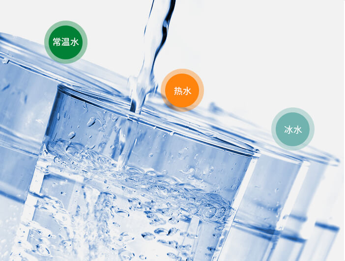 A.O.史密斯解决方案